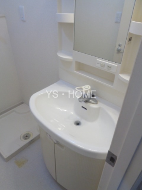 グレースハウス A  その他2