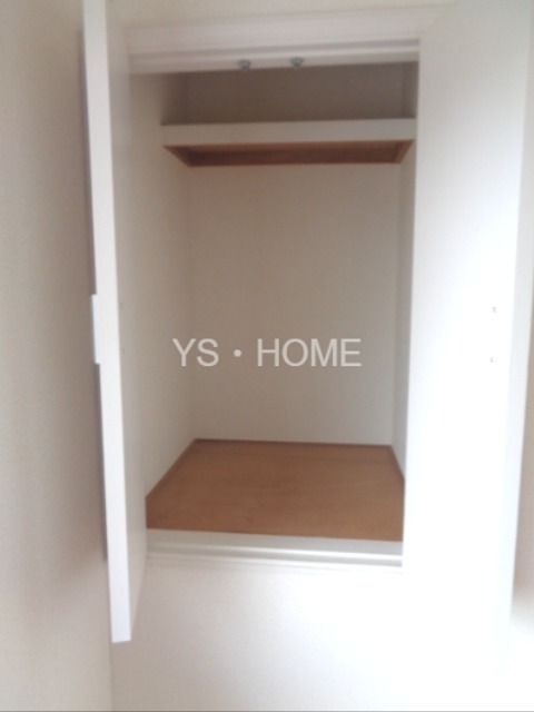 グレースハウス A  その他4