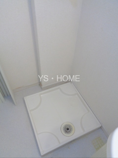 グレースハウス A  その他7