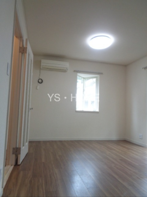 グレースハウス A  その他14