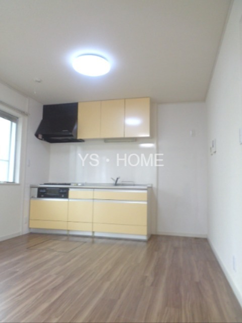 グレースハウス A  その他15