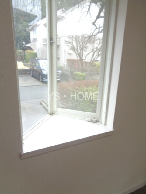 グレースハウス A  その他16