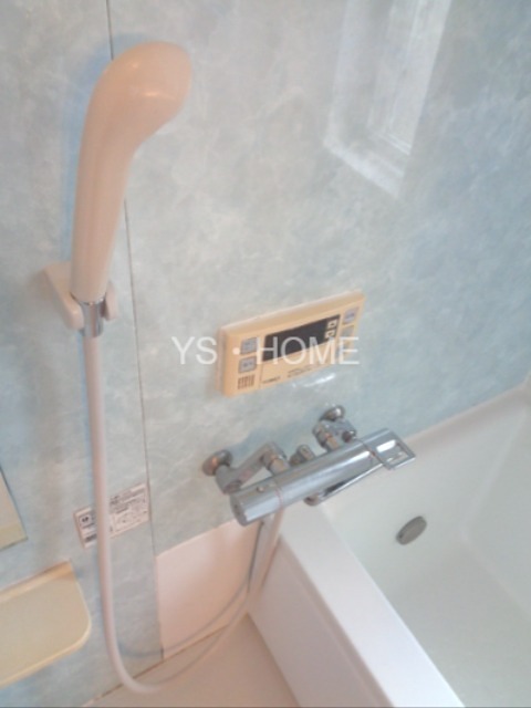 グレースハウス A  その他19