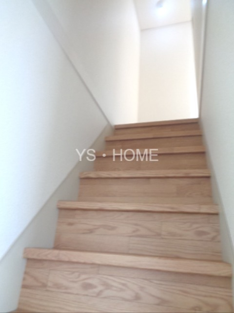 グレースハウス A  その他21