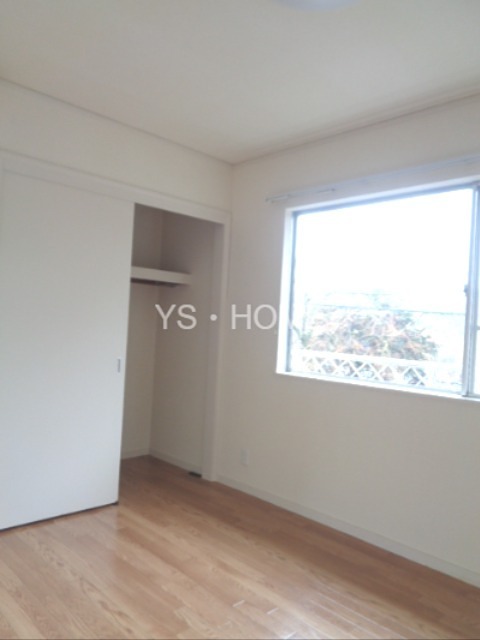 グレースハウス A  その他23