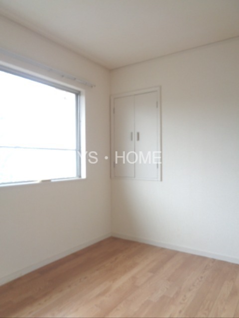 グレースハウス A  その他25