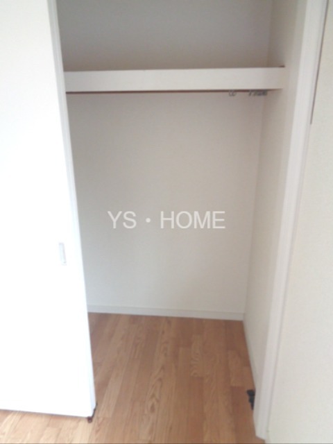 グレースハウス A  その他27