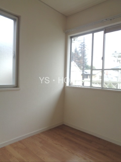 グレースハウス A  その他28