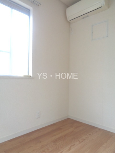 グレースハウス A  その他29