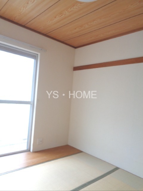 グレースハウス A  その他32