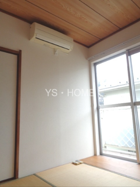 グレースハウス A  その他33