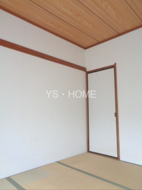 グレースハウス A  その他35