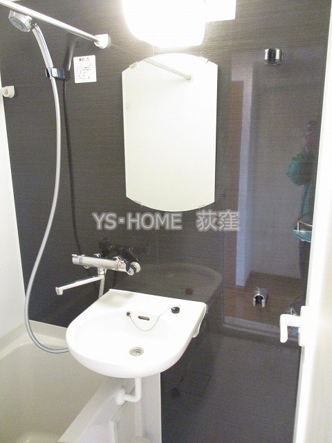 ルーブル西荻窪弐番館  その他2