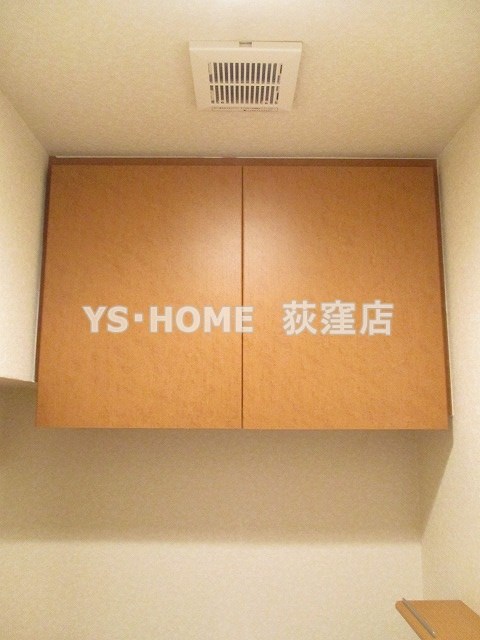 ルーブル西荻窪弐番館  その他10