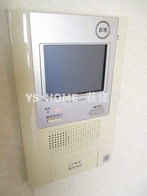 ルーブル西荻窪弐番館  その他12