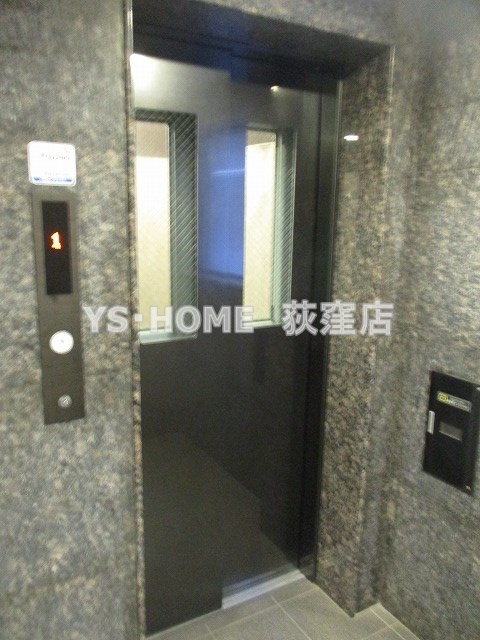 ルーブル西荻窪弐番館  その他13