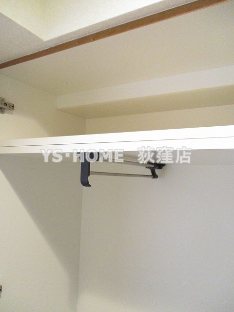 ルーブル西荻窪弐番館  その他14