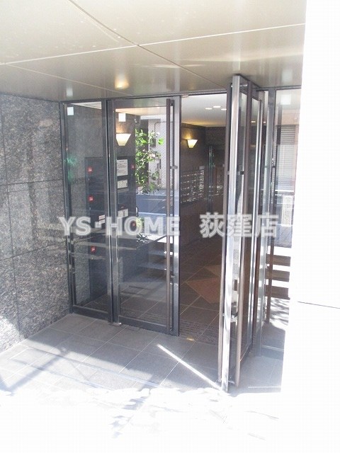 ルーブル西荻窪弐番館  その他15