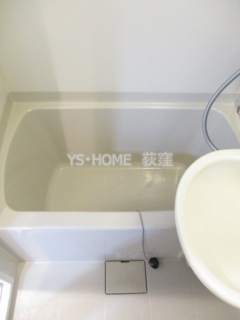 ルーブル西荻窪弐番館  その他17