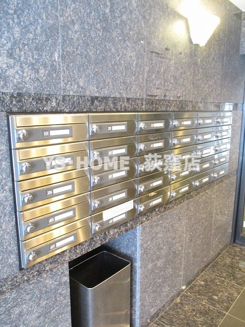 ルーブル西荻窪弐番館  その他18