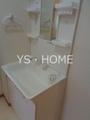 ステルラⅡ その他1