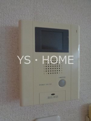 ステルラⅡ その他3