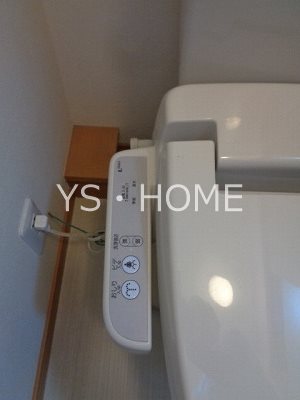 ステルラⅡ その他8