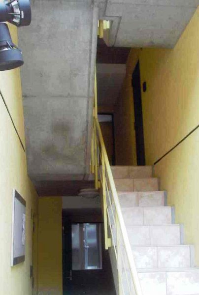 モジュロール　ミタカ その他3