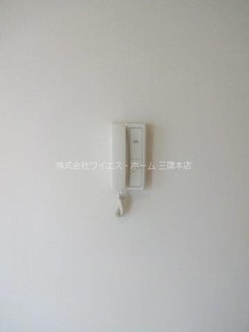 モジュロール　ミタカ その他4