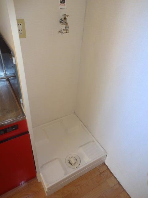 モジュロール　ミタカ その他6