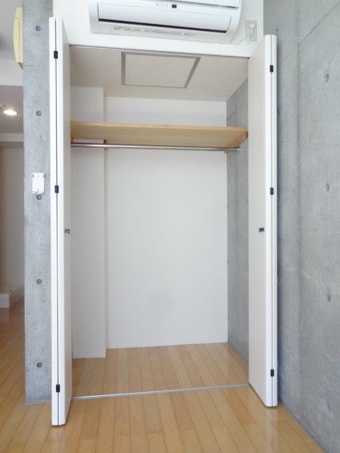 モジュロール　ミタカ その他7