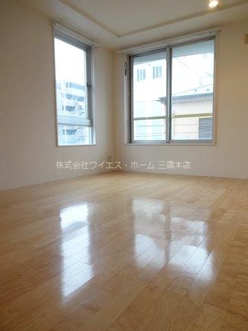 モジュロール　ミタカ その他8