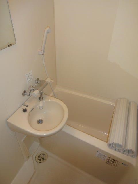 モジュロール　ミタカ その他9