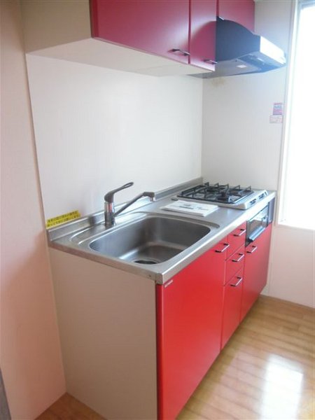 モジュロール　ミタカ その他10