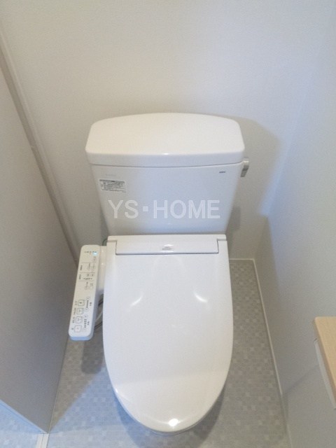 Hale Lino その他1