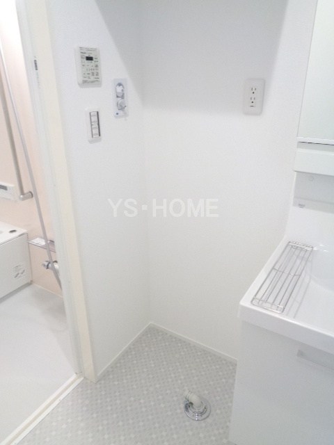 Hale Lino その他3