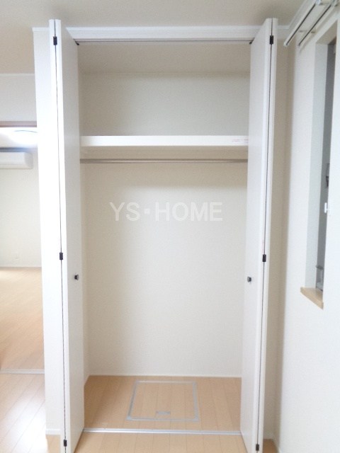 Hale Lino その他4