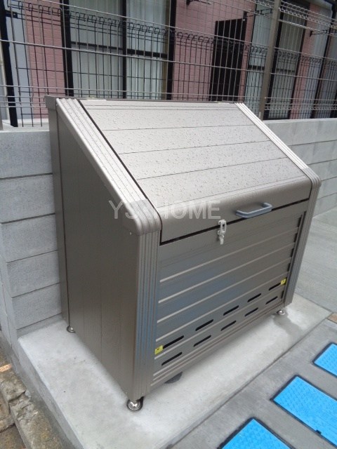 Hale Lino その他8