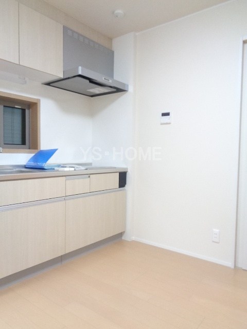 Hale Lino その他12