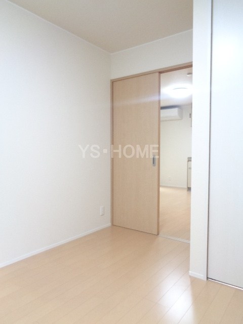 Hale Lino その他13