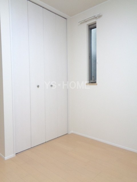 Hale Lino その他14