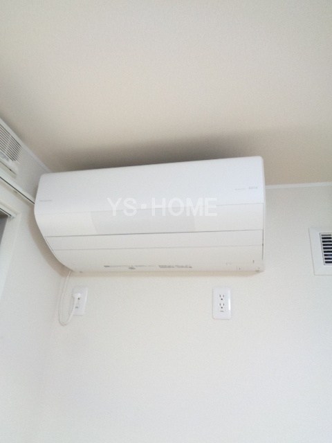 Hale Lino その他16