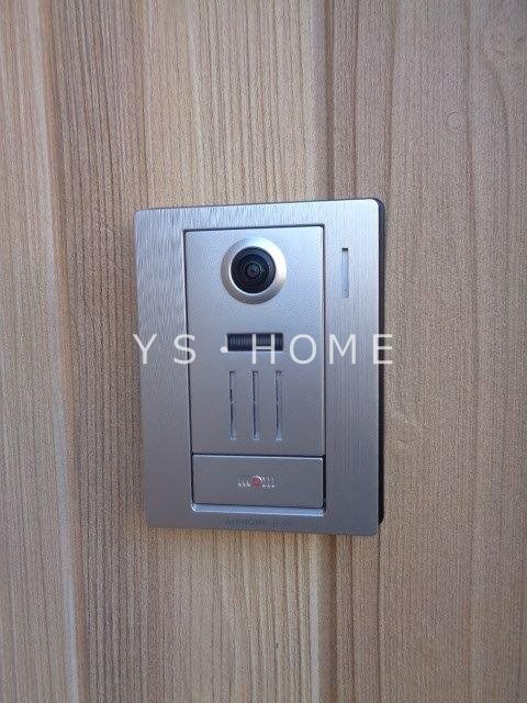 Pregio吉祥寺H  その他6