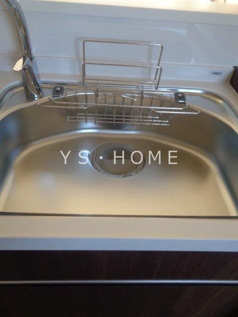 Pregio吉祥寺H  その他9