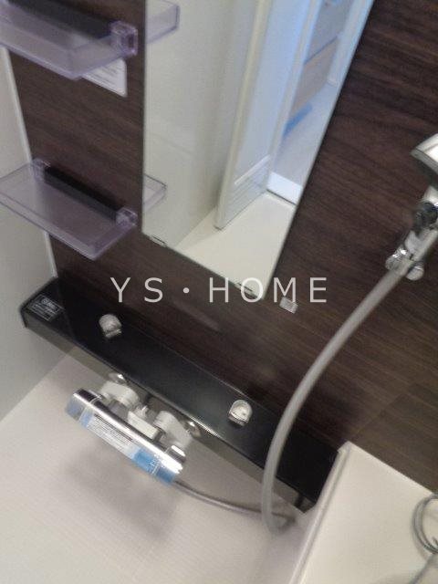 Pregio吉祥寺H  その他12