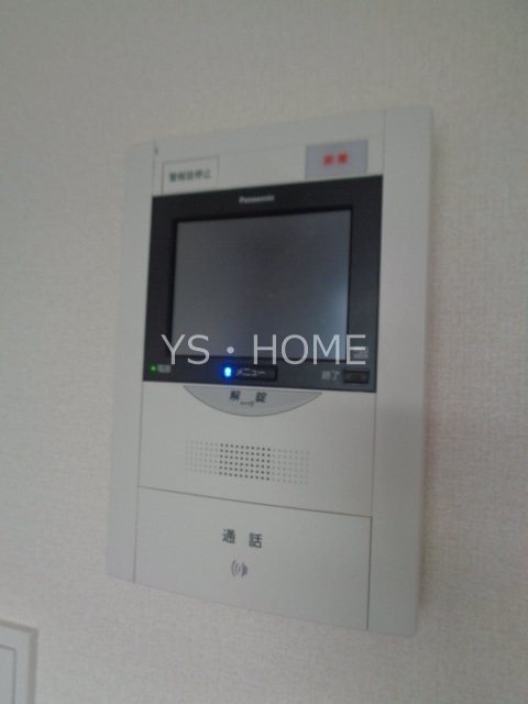 リーブルファイン吉祥寺 その他3