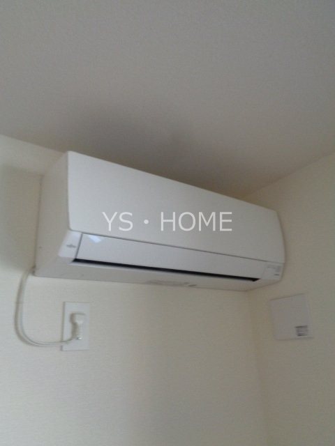 リーブルファイン吉祥寺 その他4