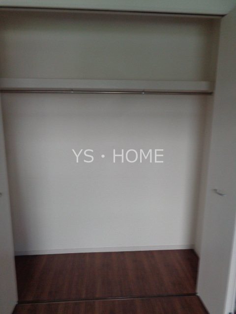 リーブルファイン吉祥寺 その他5