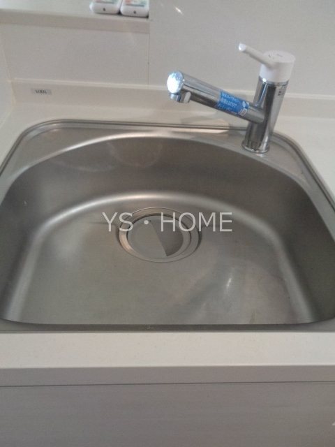 リーブルファイン吉祥寺 その他8