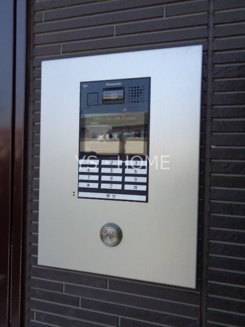 リーブルファイン吉祥寺 その他10